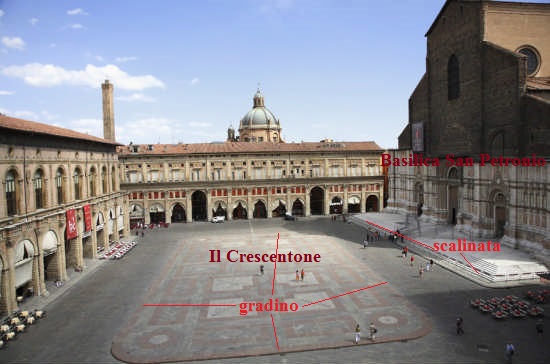Piazza Maggiore-5 mod