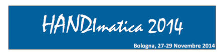 handimatica