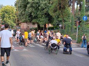 skarrozzata-2025-bologna-street