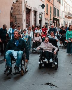 ska-prato-4