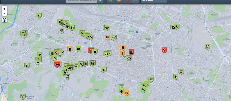 wheelmap-skarrozzata-bologna